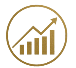 SYC Solutions